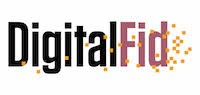 BeDigital Fidelite